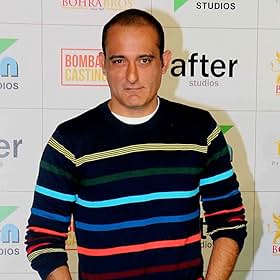 Akshaye Khanna Akshaye Khanna