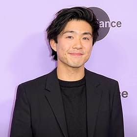 Sean Wang Sean Wang