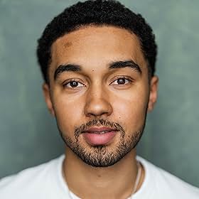 Sam Reuben Sam Reuben