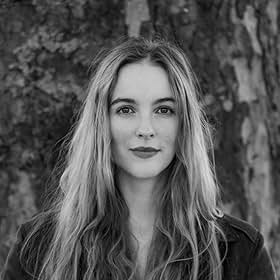Ann Skelly