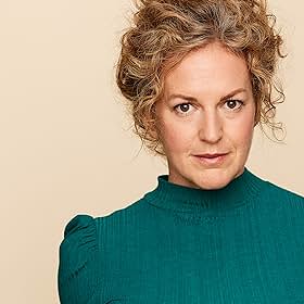 Laura Shatkus Laura Shatkus