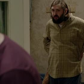 Joe Wilkinson Joe Wilkinson