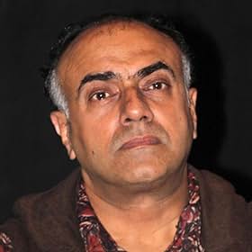 Rajit Kapoor Rajit Kapoor