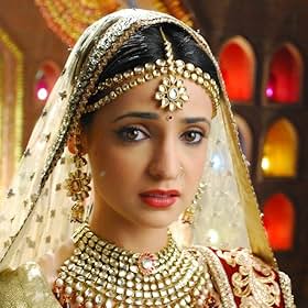Sanaya Irani Sanaya Irani