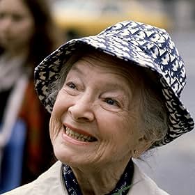 Helen Hayes Helen Hayes