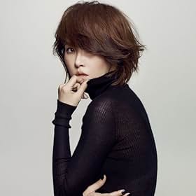 Kim Seon-a Kim Seon-a