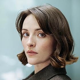 Olivia Morris Olivia Morris