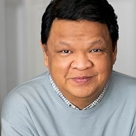 Kent Avenido Kent Avenido