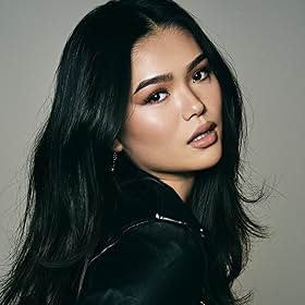 Lisa Yamada Lisa Yamada