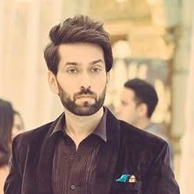 Nakuul Mehta Nakuul Mehta