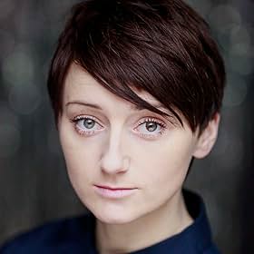 Jodie McNee Jodie McNee