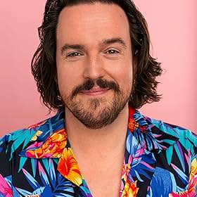 Bill Newton Bill Newton