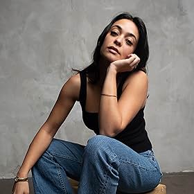 Simran Jehani Simran Jehani
