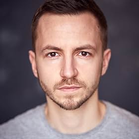 Alex Jordan Alex Jordan