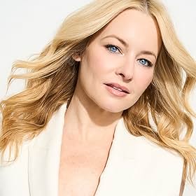 Jessica Morris Jessica Morris