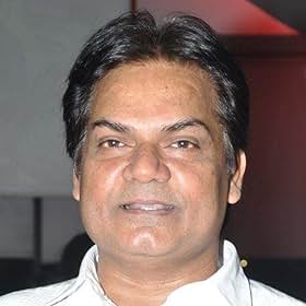 Akhilendra Mishra Akhilendra Mishra