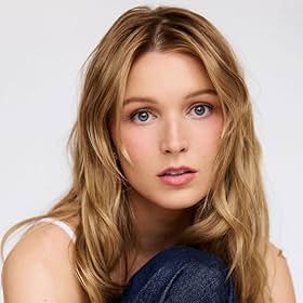 Madison Thompson Madison Thompson