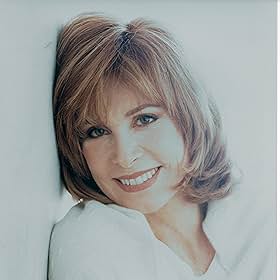 Stefanie Powers Stefanie Powers