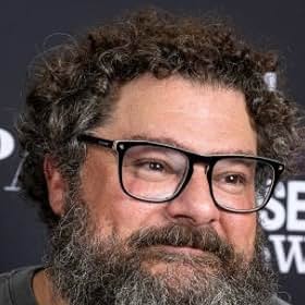 Bobby Moynihan Bobby Moynihan