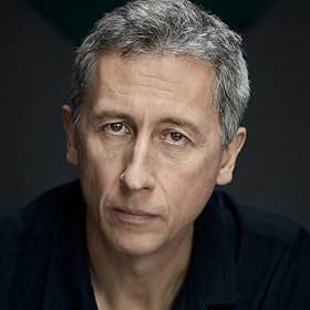 Nicholas Rowe Nicholas Rowe
