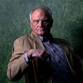 Bill Smitrovich Bill Smitrovich