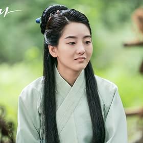 Cho Yi-hyun Cho Yi-hyun