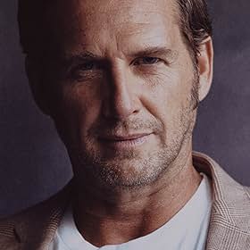 Josh Lucas Josh Lucas