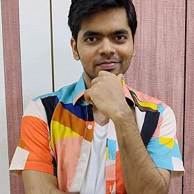Sachin Vidrrohi Sachin Vidrrohi