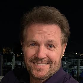 Dennis O'Neill Dennis O'Neill
