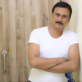 Rajiv Ranjan Rajiv Ranjan