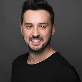 Ibrahim Kendirci Ibrahim Kendirci