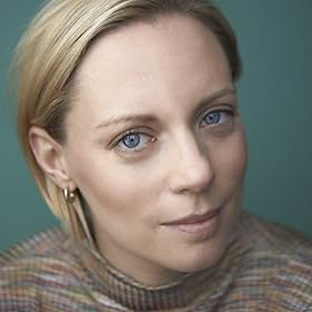 Lucy Phelps Lucy Phelps