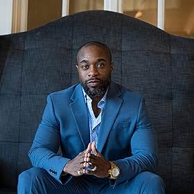 Limitless James-Arthur Williams Limitless James-Arthur Williams