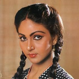 Rati Agnihotri Rati Agnihotri