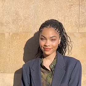 Bella Murphy Bella Murphy