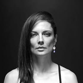 Teodora Duhovnikova Teodora Duhovnikova