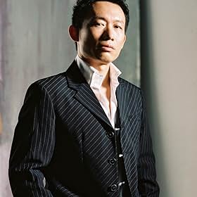 Tzu-Chien Kuo Tzu-Chien Kuo