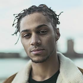 Bluey Robinson Bluey Robinson