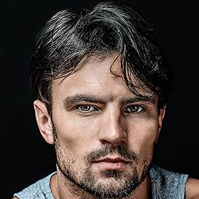 Tristan Welsh