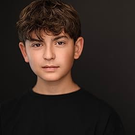 Benjamin Jacobson Benjamin Jacobson