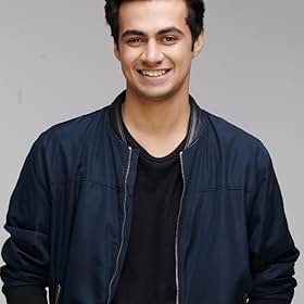 Keshav Mehta Keshav Mehta