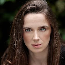 Cliodhna McCorley Cliodhna McCorley