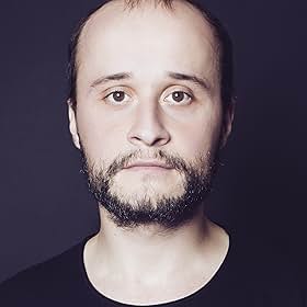 Daniel Fischer Daniel Fischer