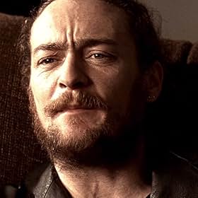 Steve Sweeney Steve Sweeney