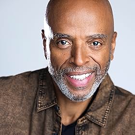 Al Mitchell Al Mitchell