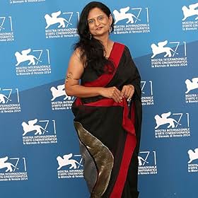 Geetanjali Kulkarni Geetanjali Kulkarni