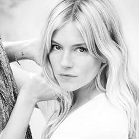 Sienna Miller Sienna Miller