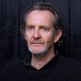 Anton Lesser Anton Lesser