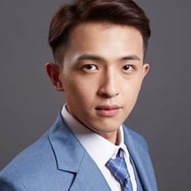Francis Wong