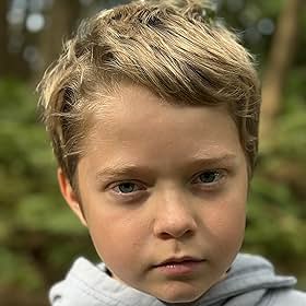 Jacobi Jupe Jacobi Jupe